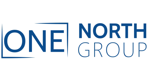 One North Group